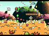 Super Mario world 2 - Yoshi's island