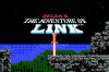 Zelda II - the adventure of Link