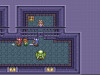 The legend of Zelda - a link to the past