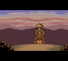 The legend of Zelda - oracle of ages