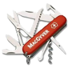 MacGyver